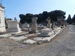 VOYAGE EN ORANIE DU 15 AU 22 SEPTEMBRE 2017 (316)